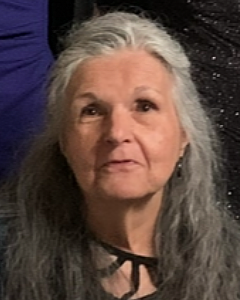 Barbara D. Pollock Profile Photo