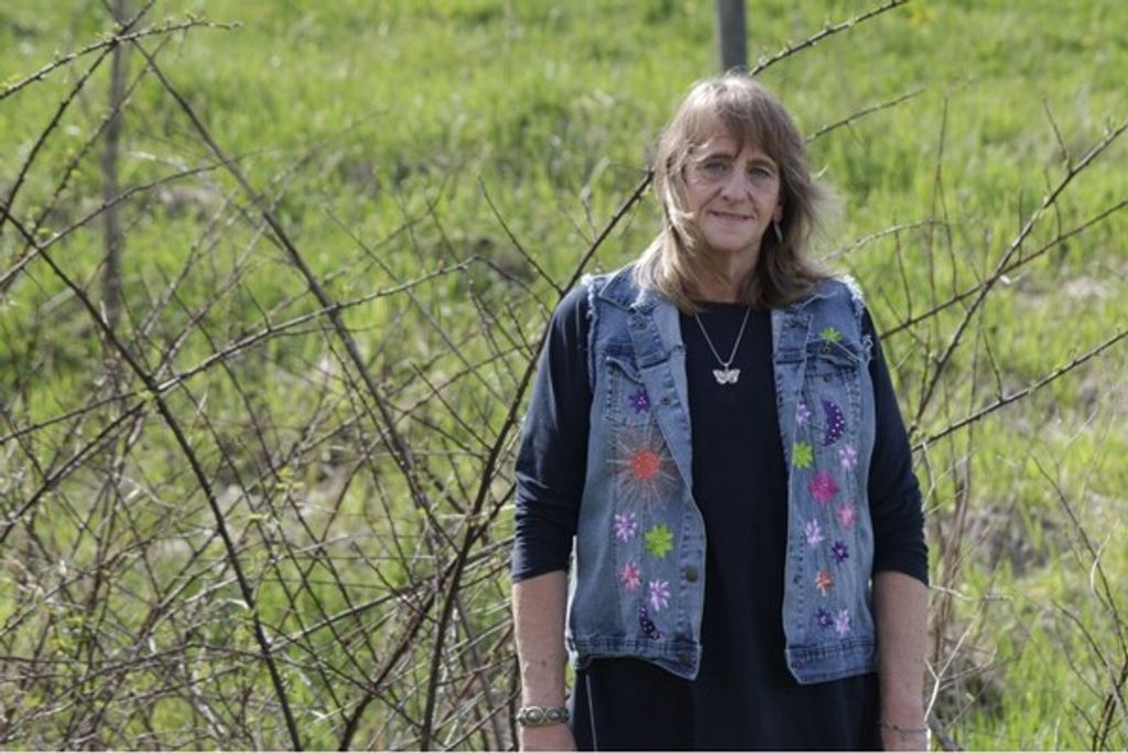 Darleen Roberta Clark Profile Photo