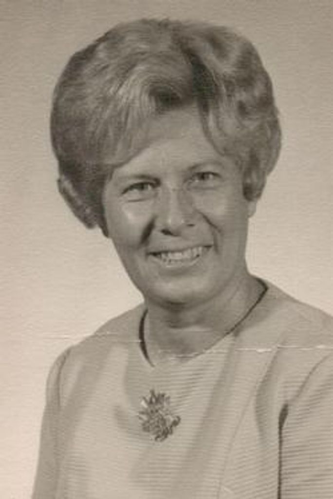 Rosa S. Mullis Profile Photo
