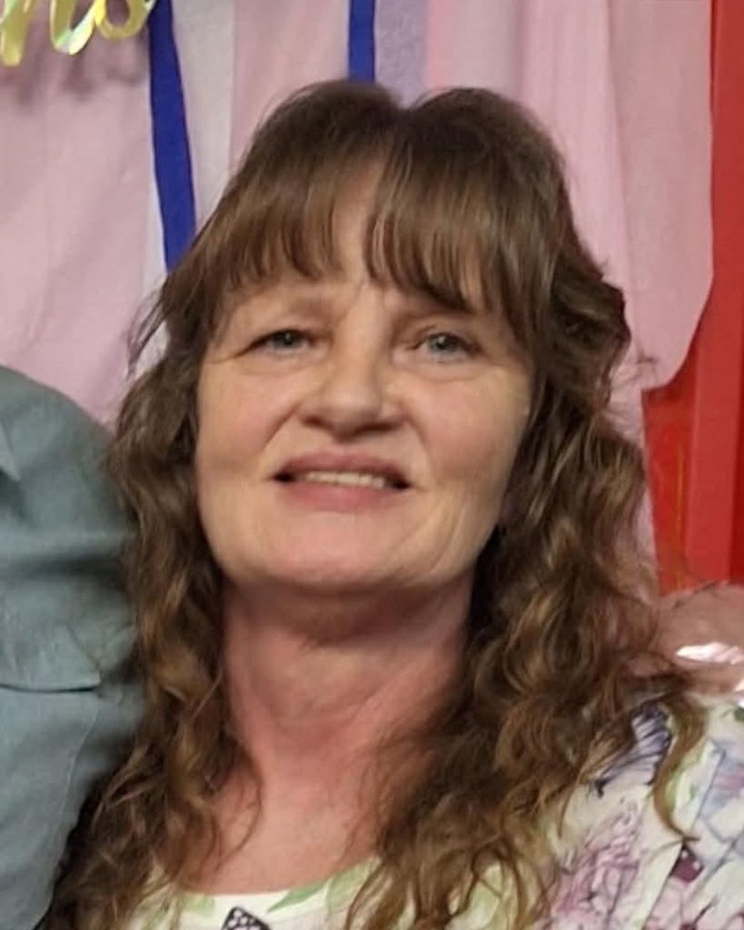 Margaret Ann Wylie Profile Photo