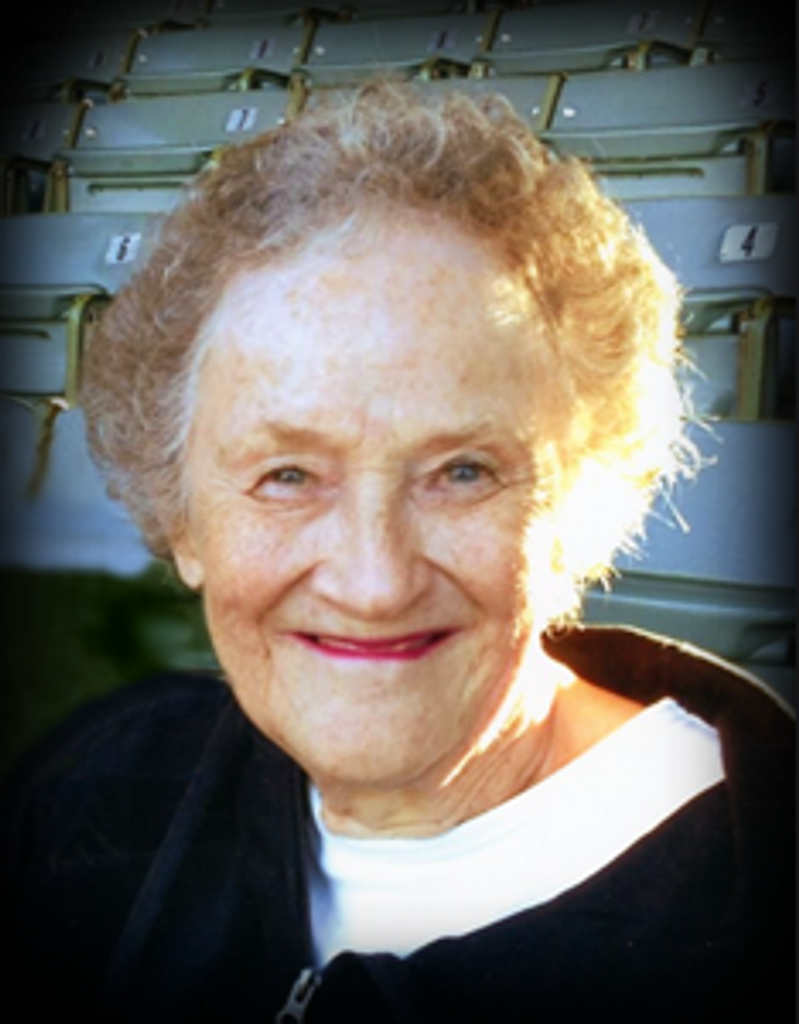 Maryanne Sokolowski