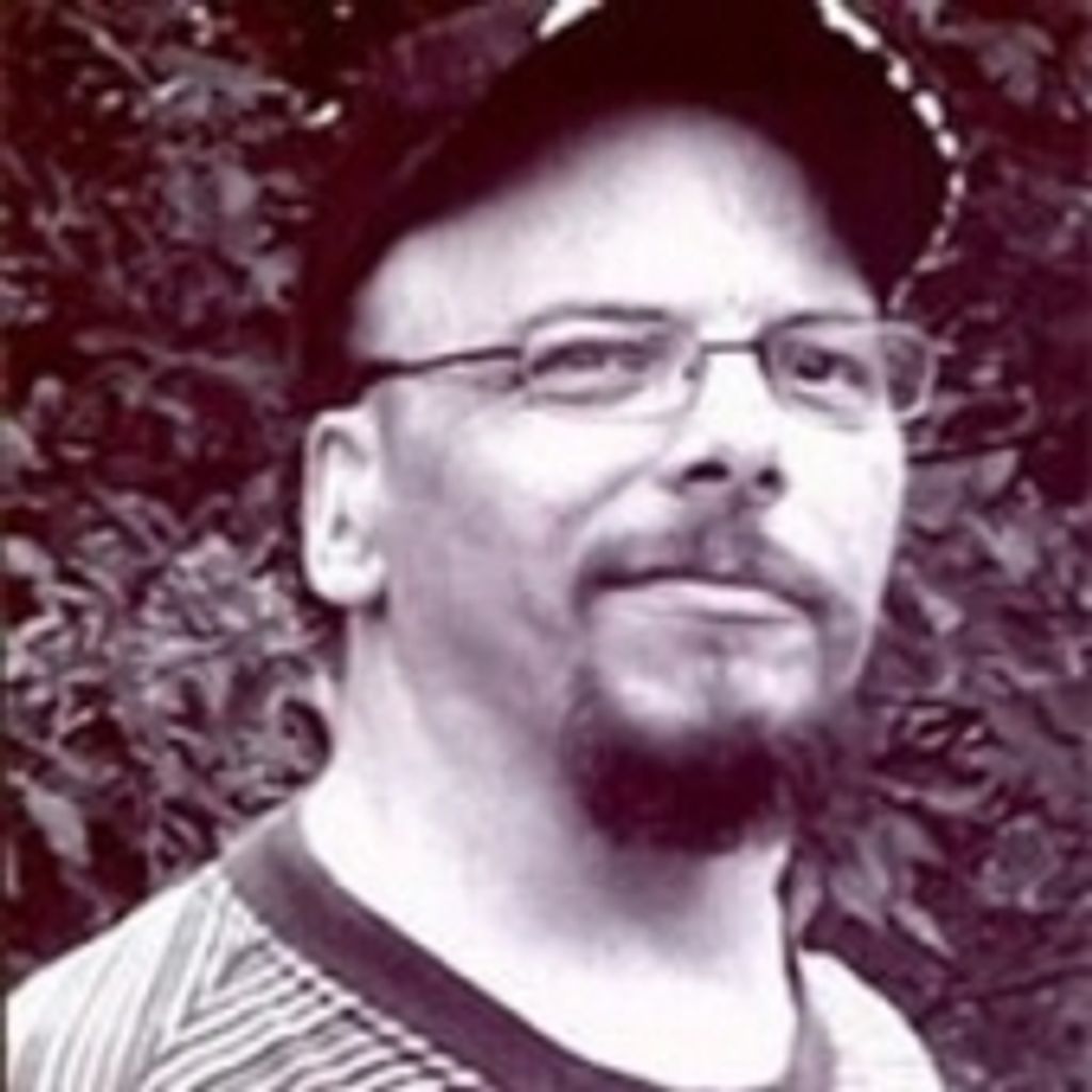 Gerald "Jerry" Kemmer