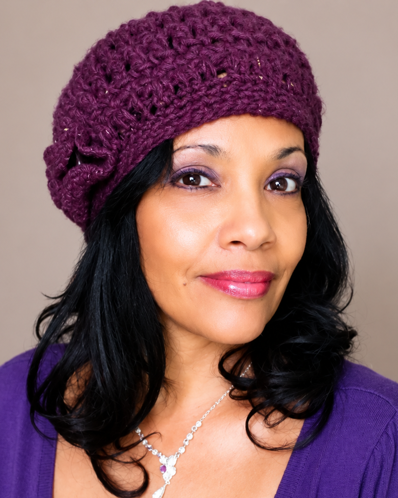 Laura Elena Nieves Vinales Profile Photo