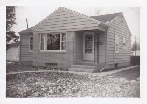 Donald R. Milroy photo gallery thumbnail 82 of 116