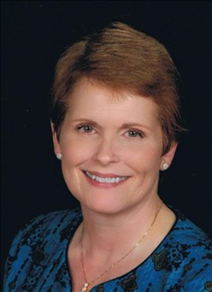 Roberta Merritt Profile Photo