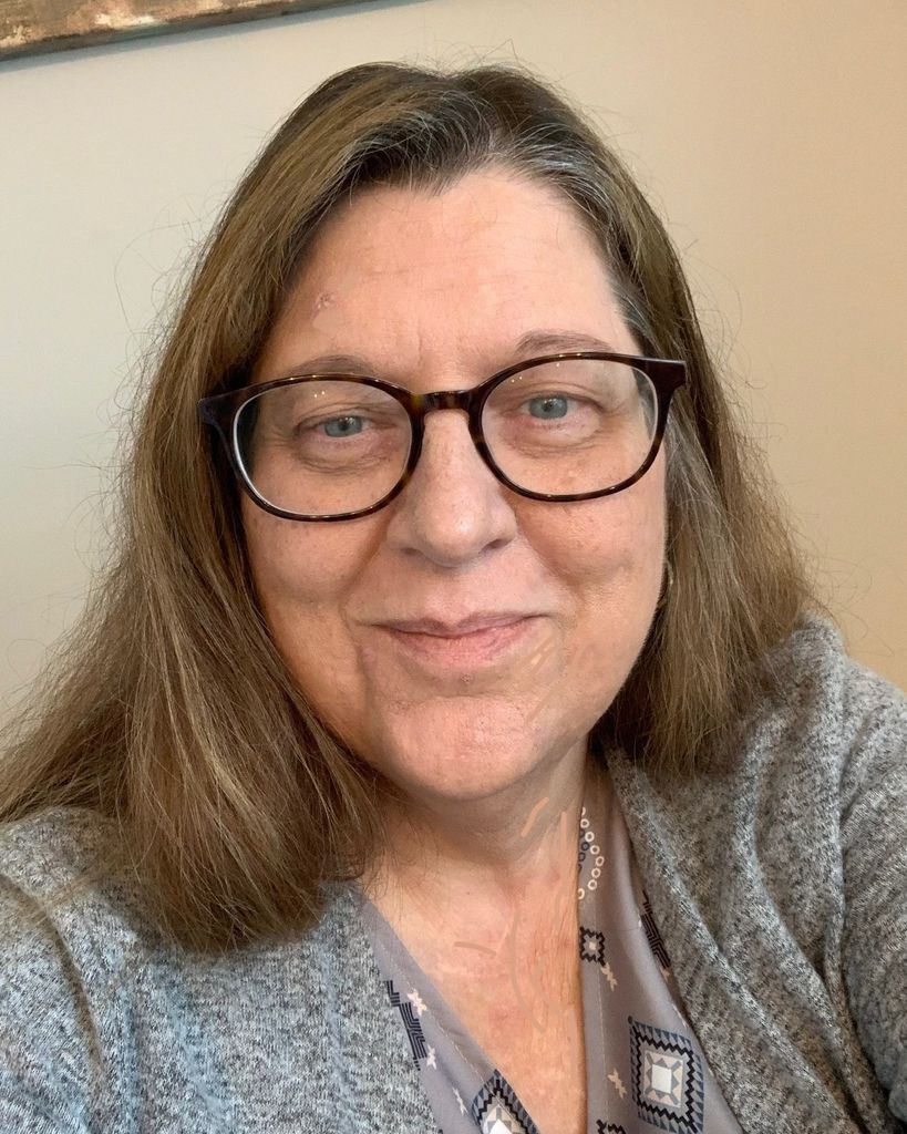Kelly Tatsch Profile Photo