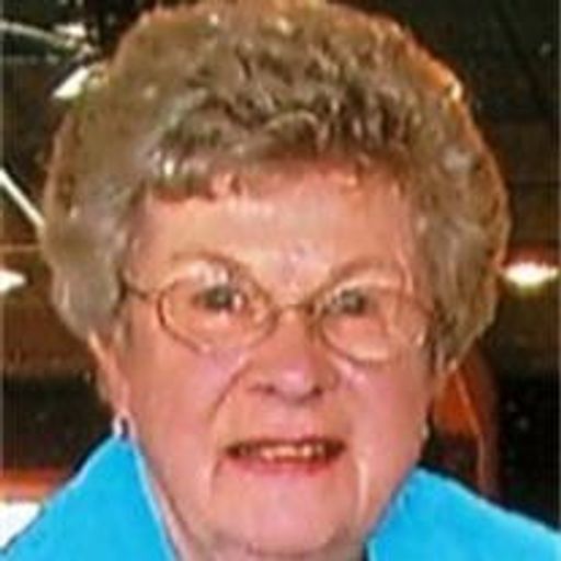 Juliet Mortenson Profile Photo
