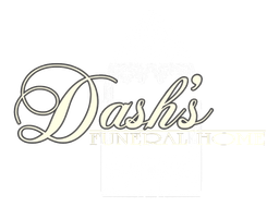 Dash's Funeral Home