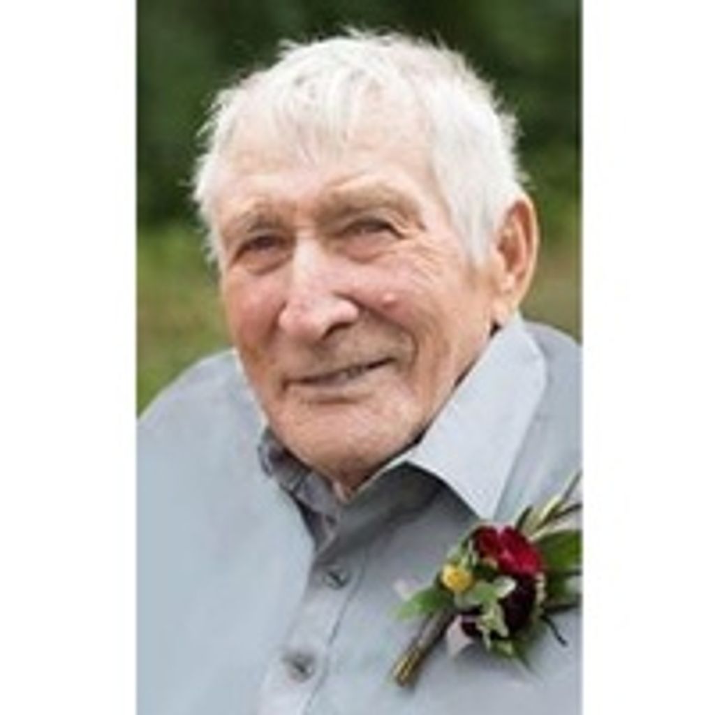 Joseph Bratek