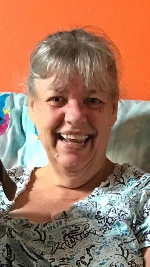 Darlene Weathers Profile Photo