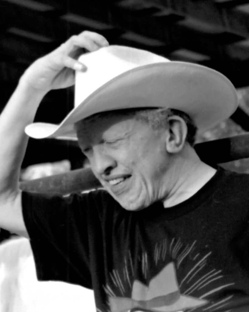 Sean Edmond Sneary Profile Photo