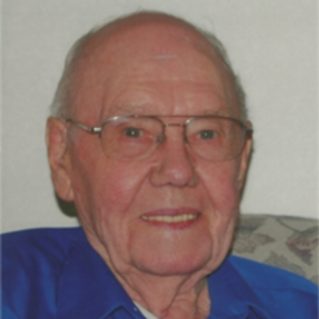 Willard Granberg