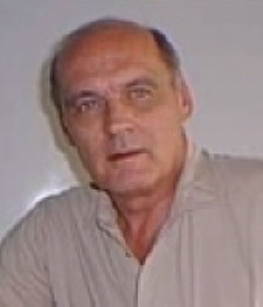 Frank  T. Kless