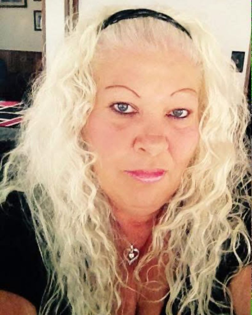 Linda Sue Lifford Profile Photo