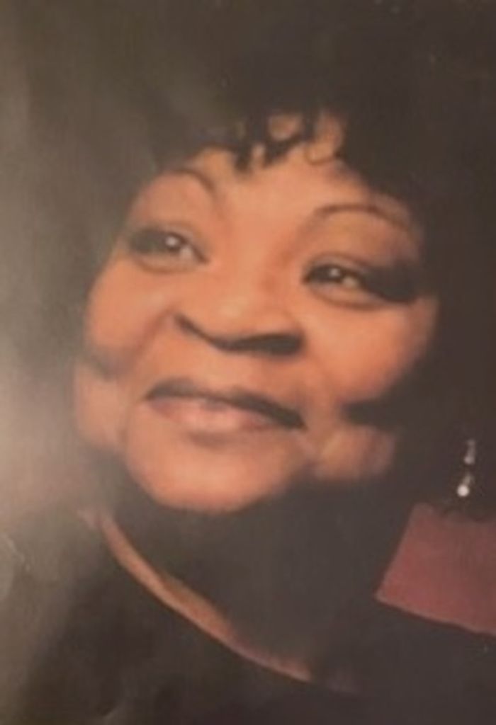 Opal L. Scruggs Profile Photo