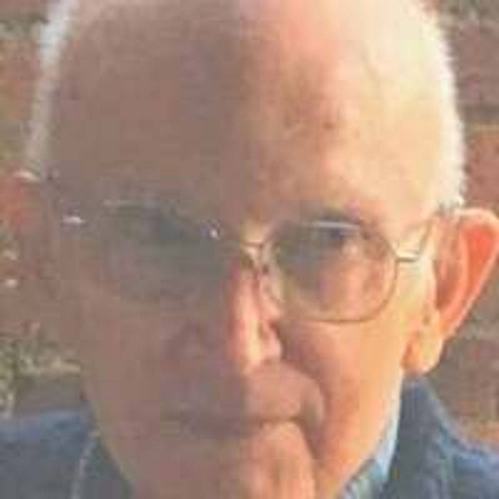 Robert A Reisinger Profile Photo