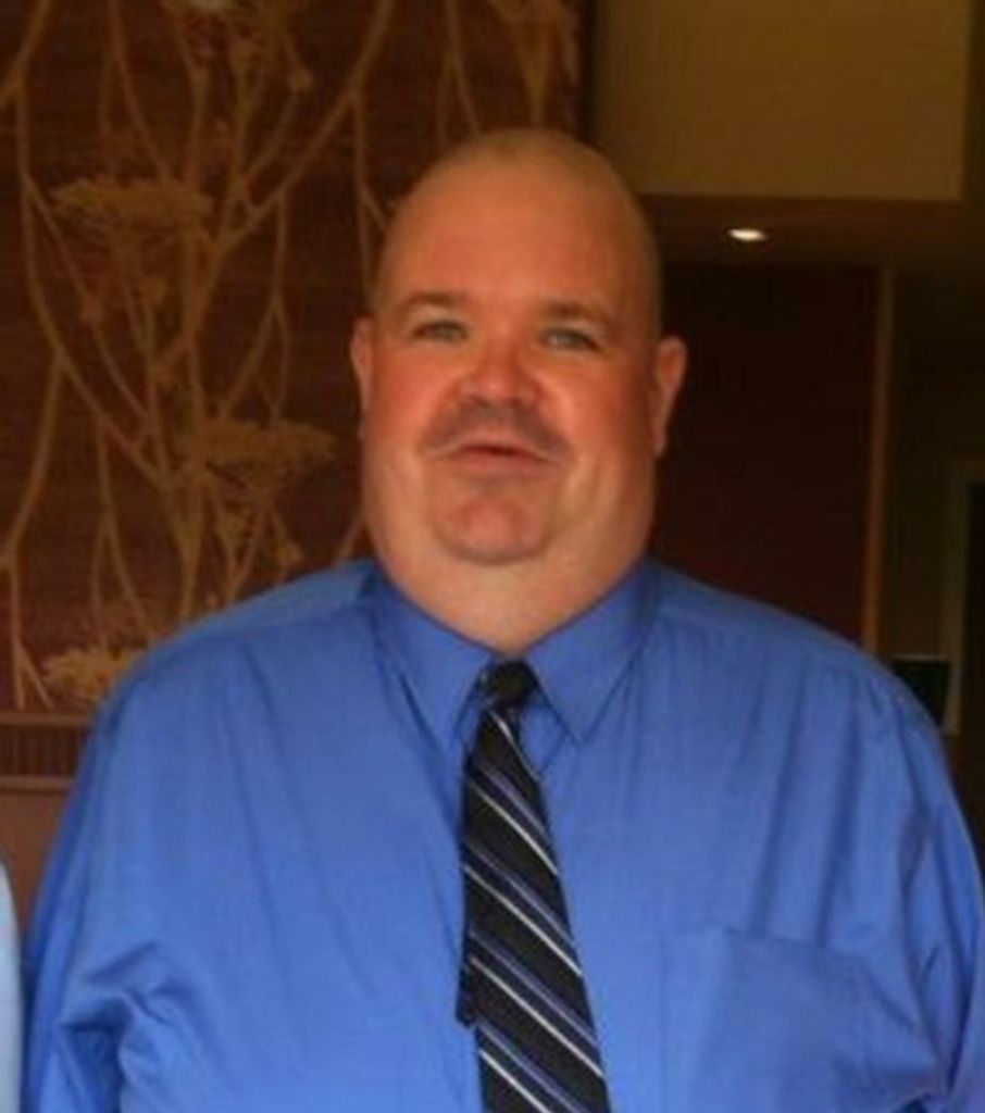 Richard J. Moley, Jr.