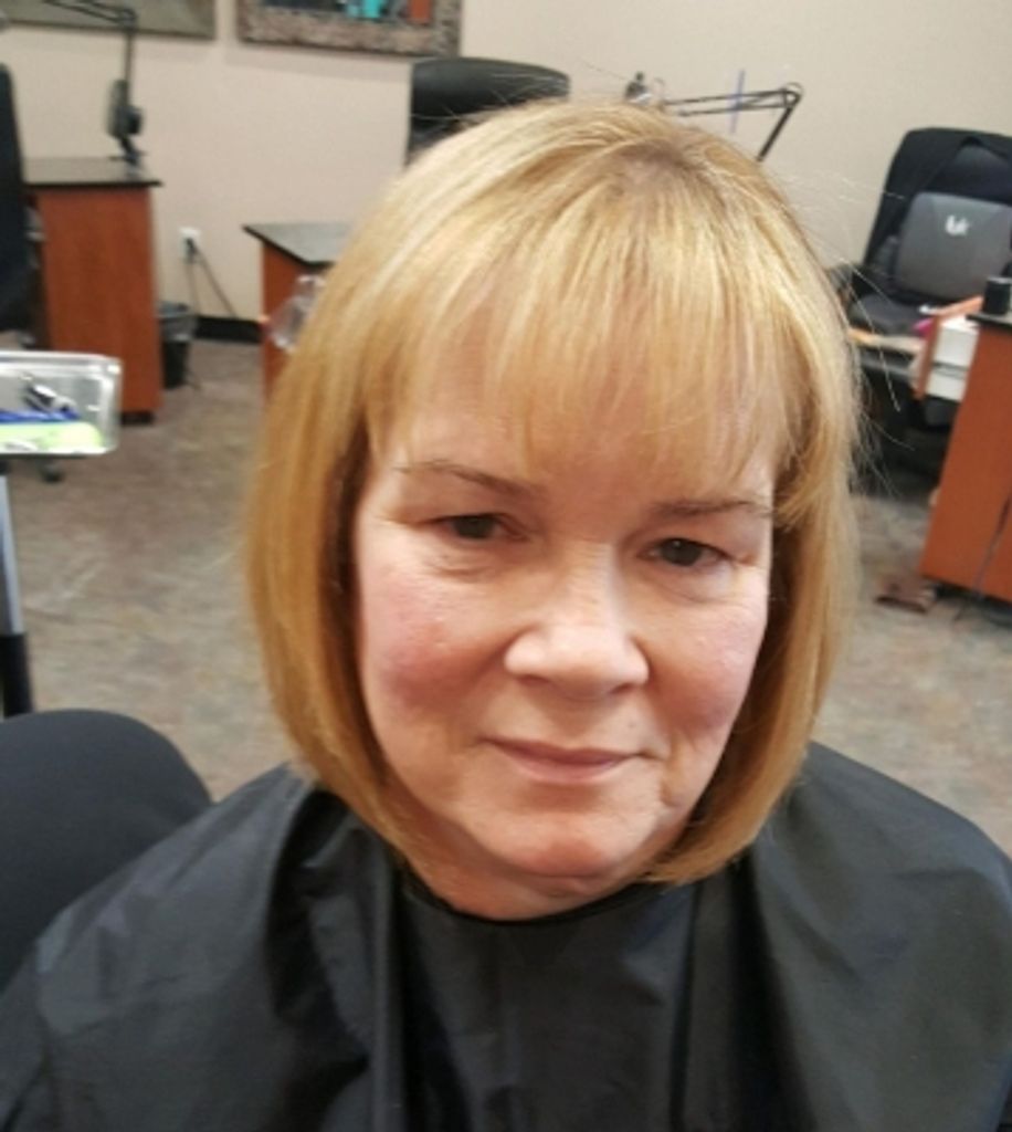 Michelle Bisel Profile Photo