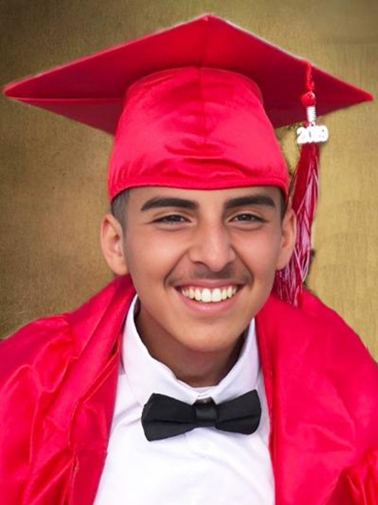 Isaias Lopez Profile Photo