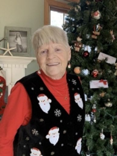 Rosella Irene Johnson Profile Photo