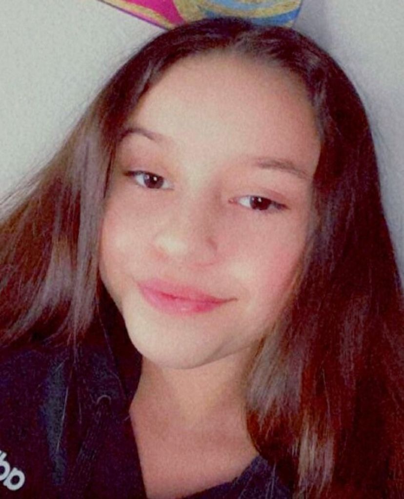 Elliana Martinez