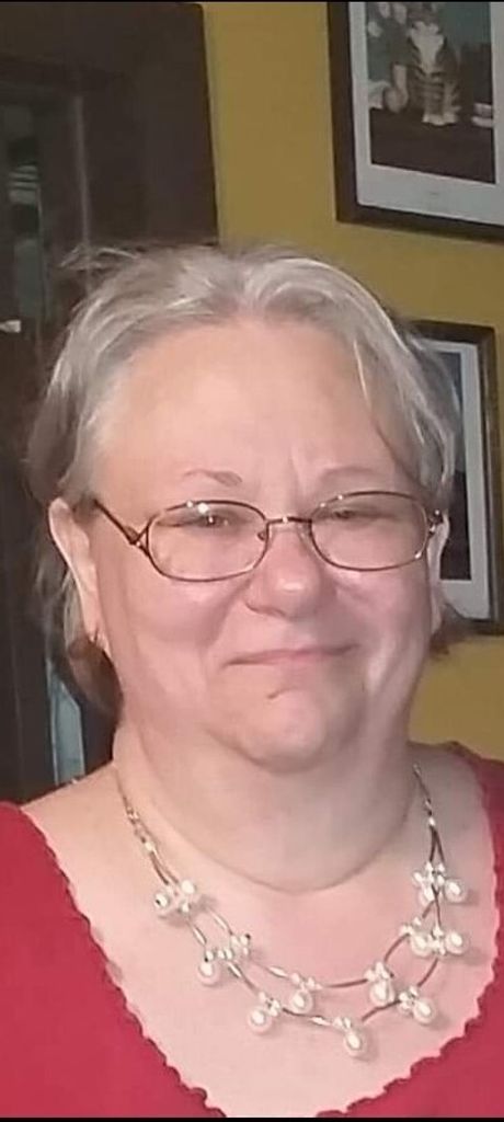 Nicolette A. Balcerzak Profile Photo