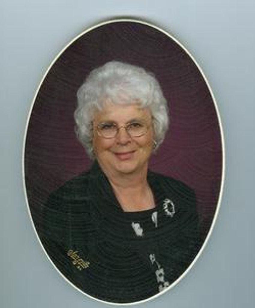 Darlene Theresa Bonifield