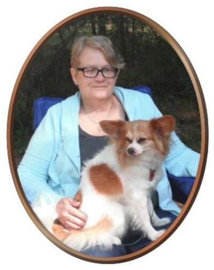 Pamela Jane Anne Druer Profile Photo