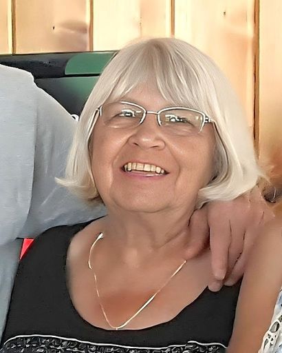 Sharon Jean Mallison Profile Photo