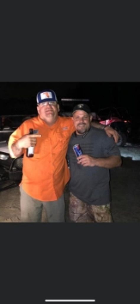 Jeremy Edward Rogers