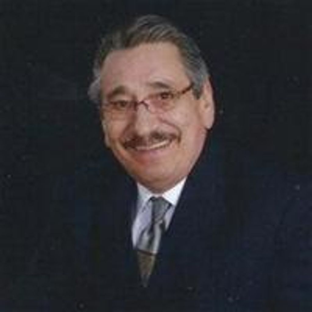 Gary Lee Gilbault