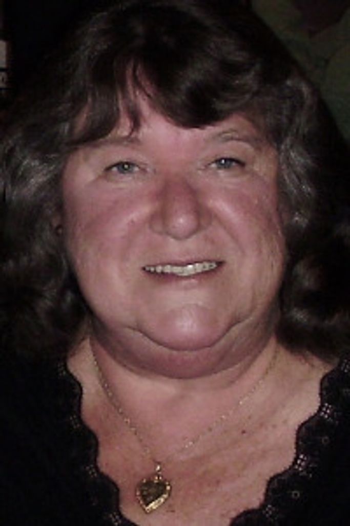 Victoria A. Pietraszek