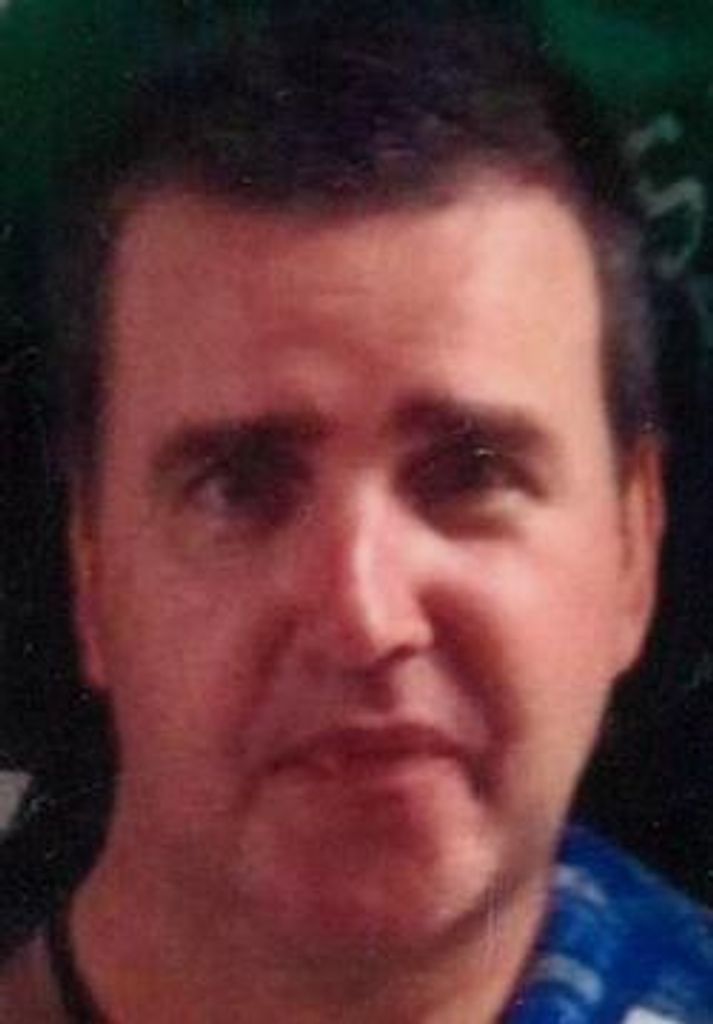 James K Levanduski Profile Photo