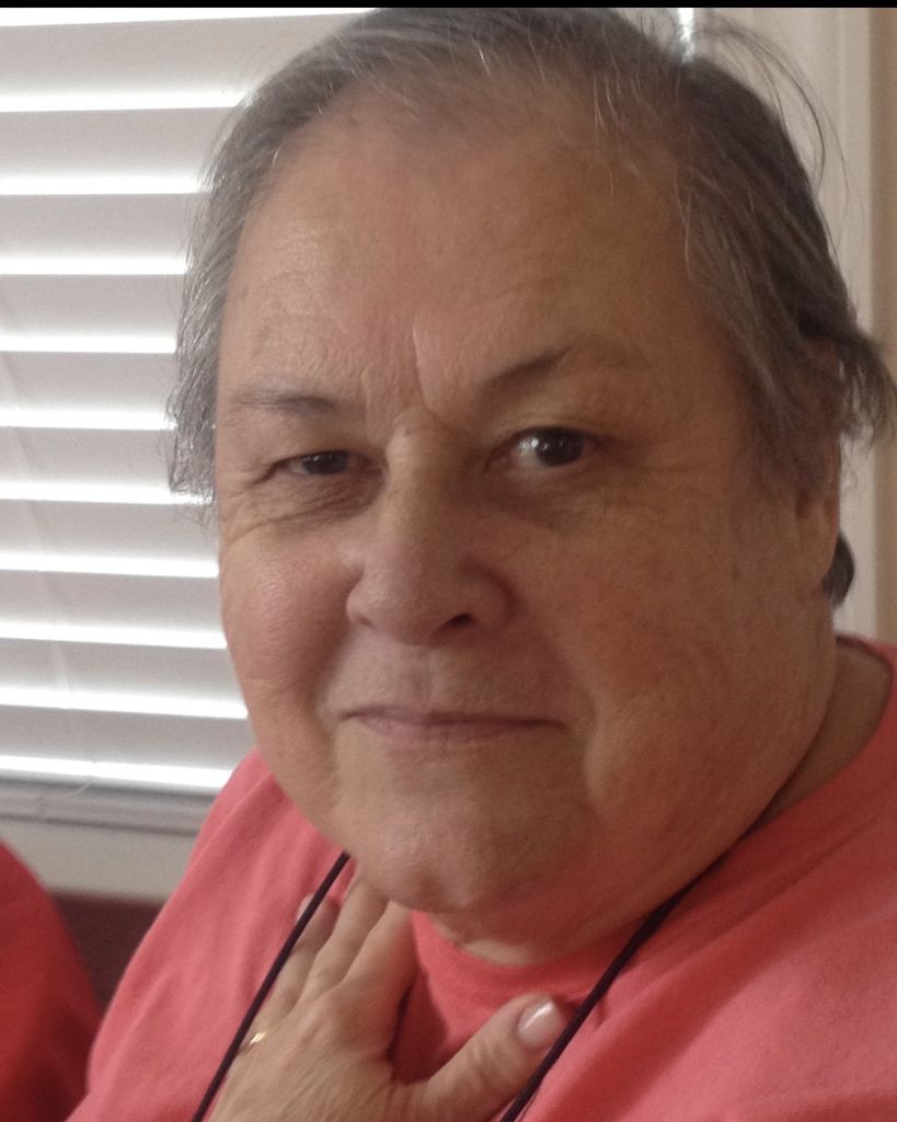 Ann Reams Epperson Profile Photo