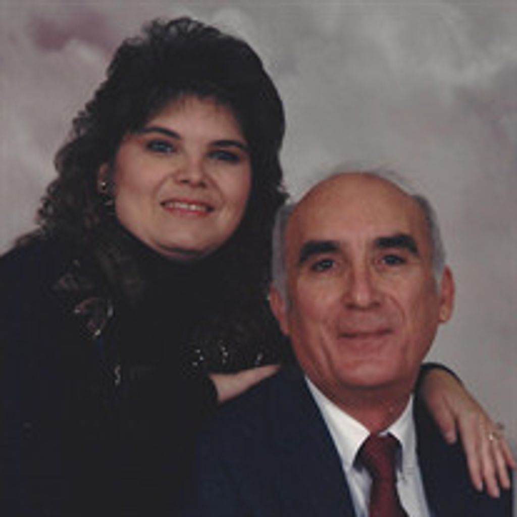 Thomas C. " T. C. " Shelnutt