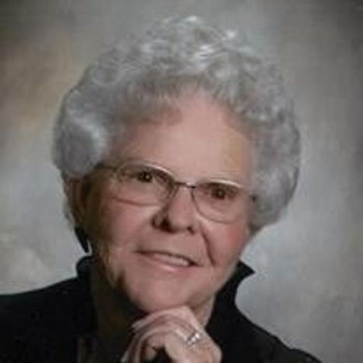 Rosalie Paulina Brenton Profile Photo