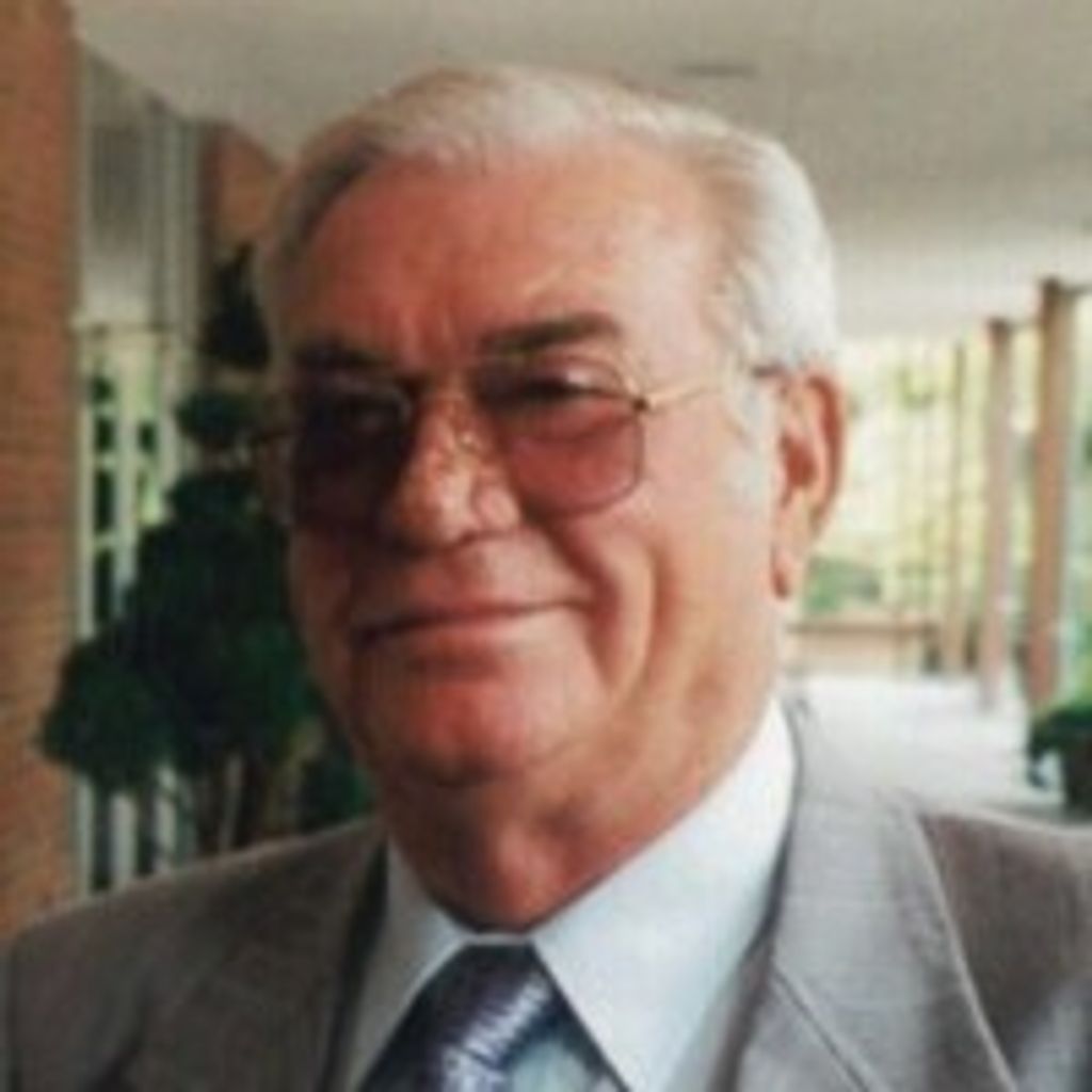 James Simmons