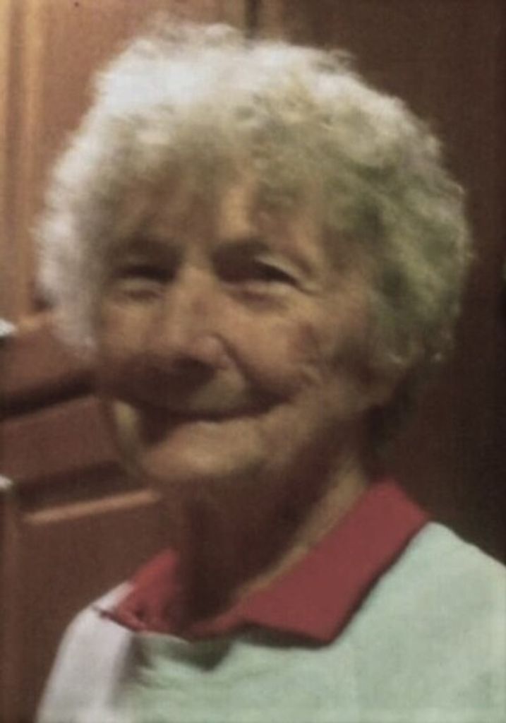 Cecelia Irene (Heer) Terpstra Profile Photo