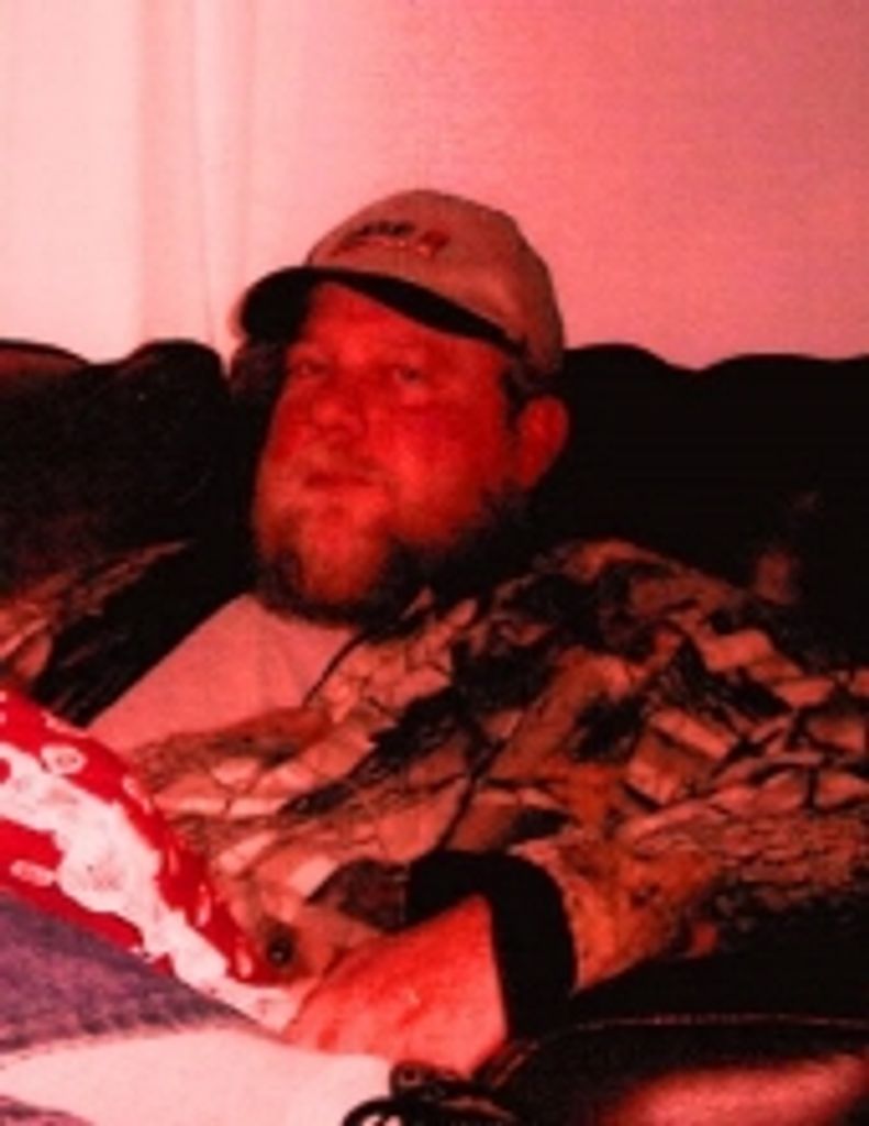 Kevin Glenn Adler Profile Photo