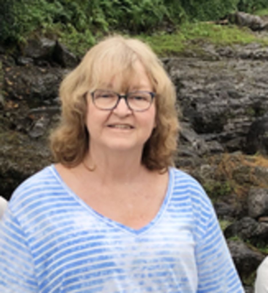 Deanna "Dee" Sue Adkison Profile Photo