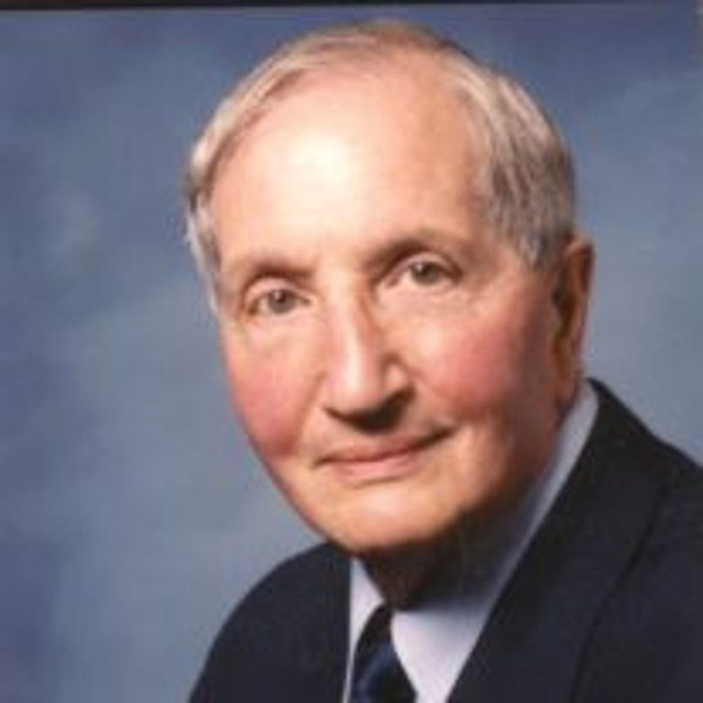 Joseph Palmieri Profile Photo