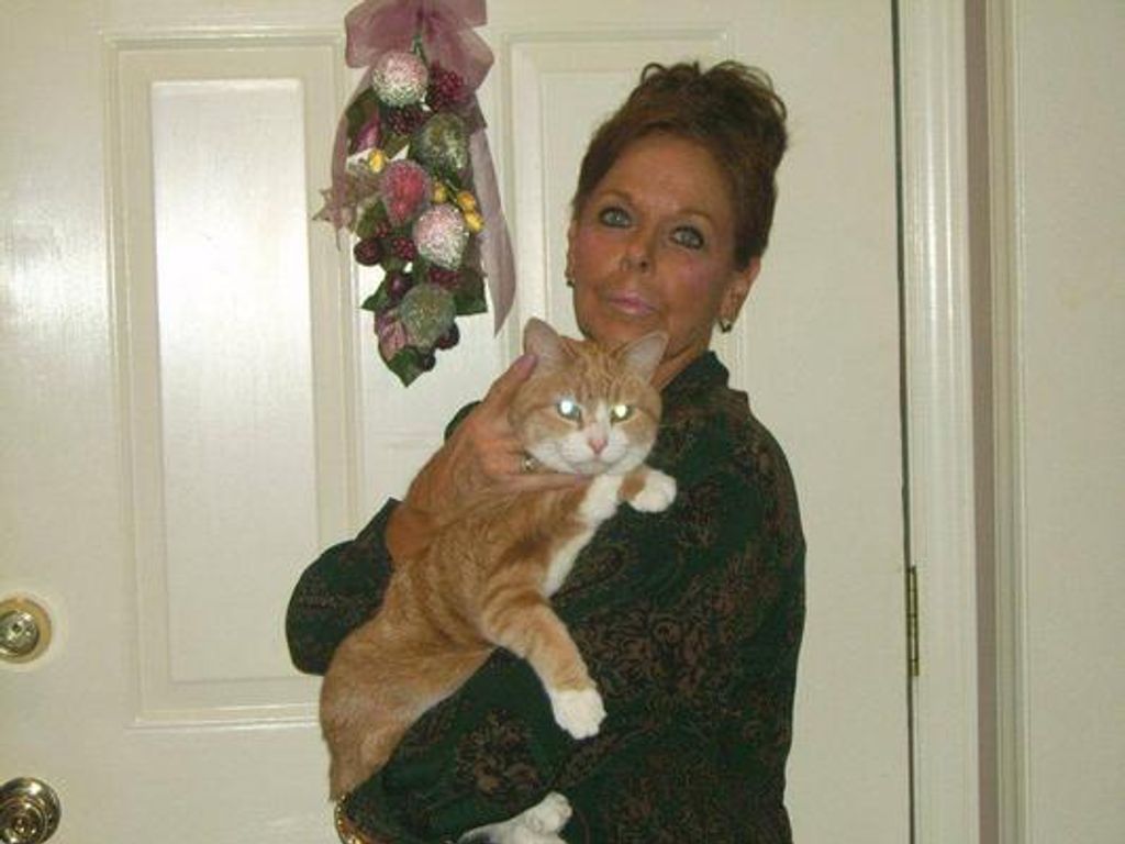 Mary Hurtt Bryant Profile Photo