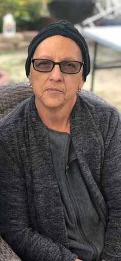 Maria De Jesus Avila Profile Photo
