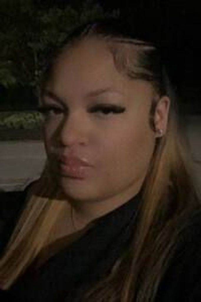 Dayla Chantel Swain Profile Photo