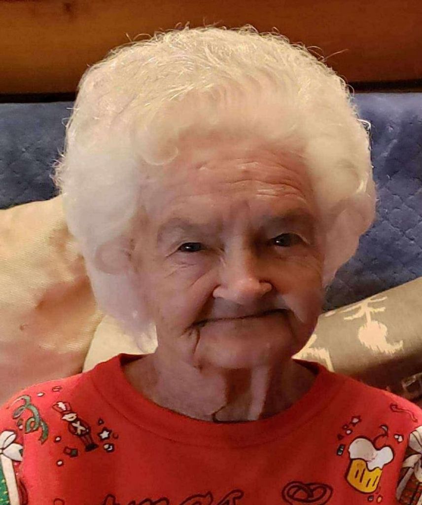 Lorene Wilbourn Leeth Profile Photo