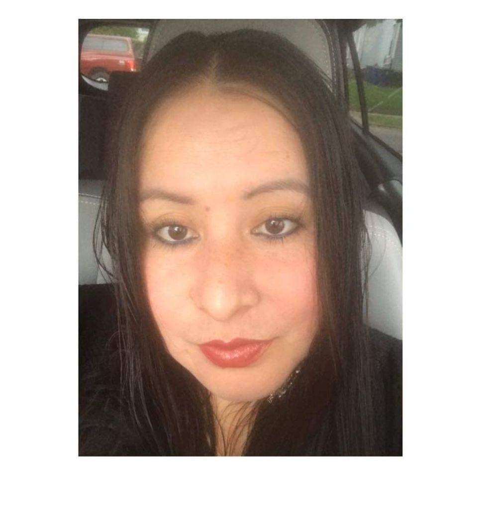 Betty Del Carmen Solano Conde Profile Photo