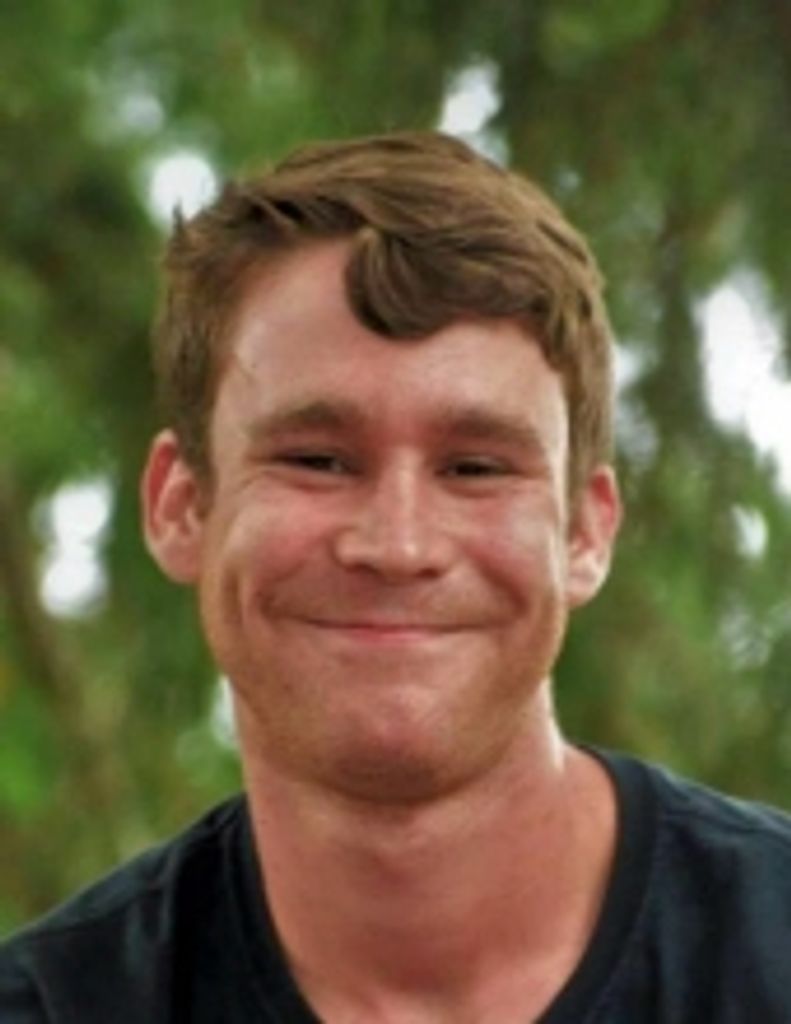 Matthew L. "Matt" Meinecke