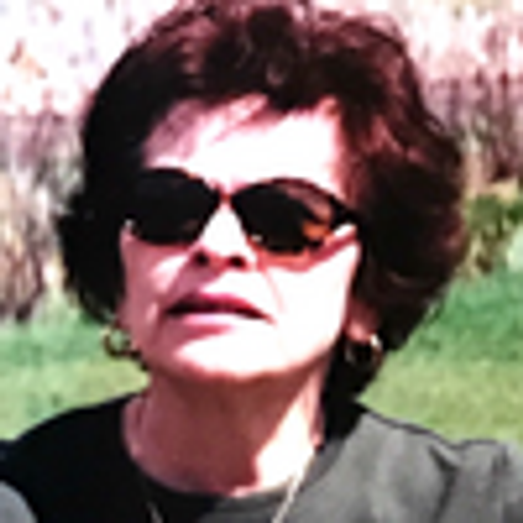 Verlie Mary Erickson (Gaarder) Profile Photo
