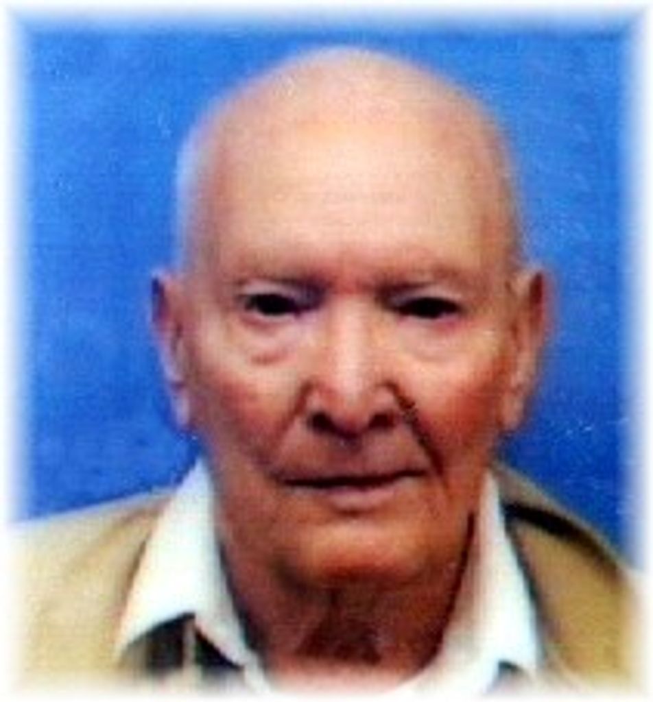 Robert Herman Weilage