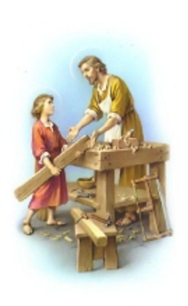 Samuel  Charles Copeland